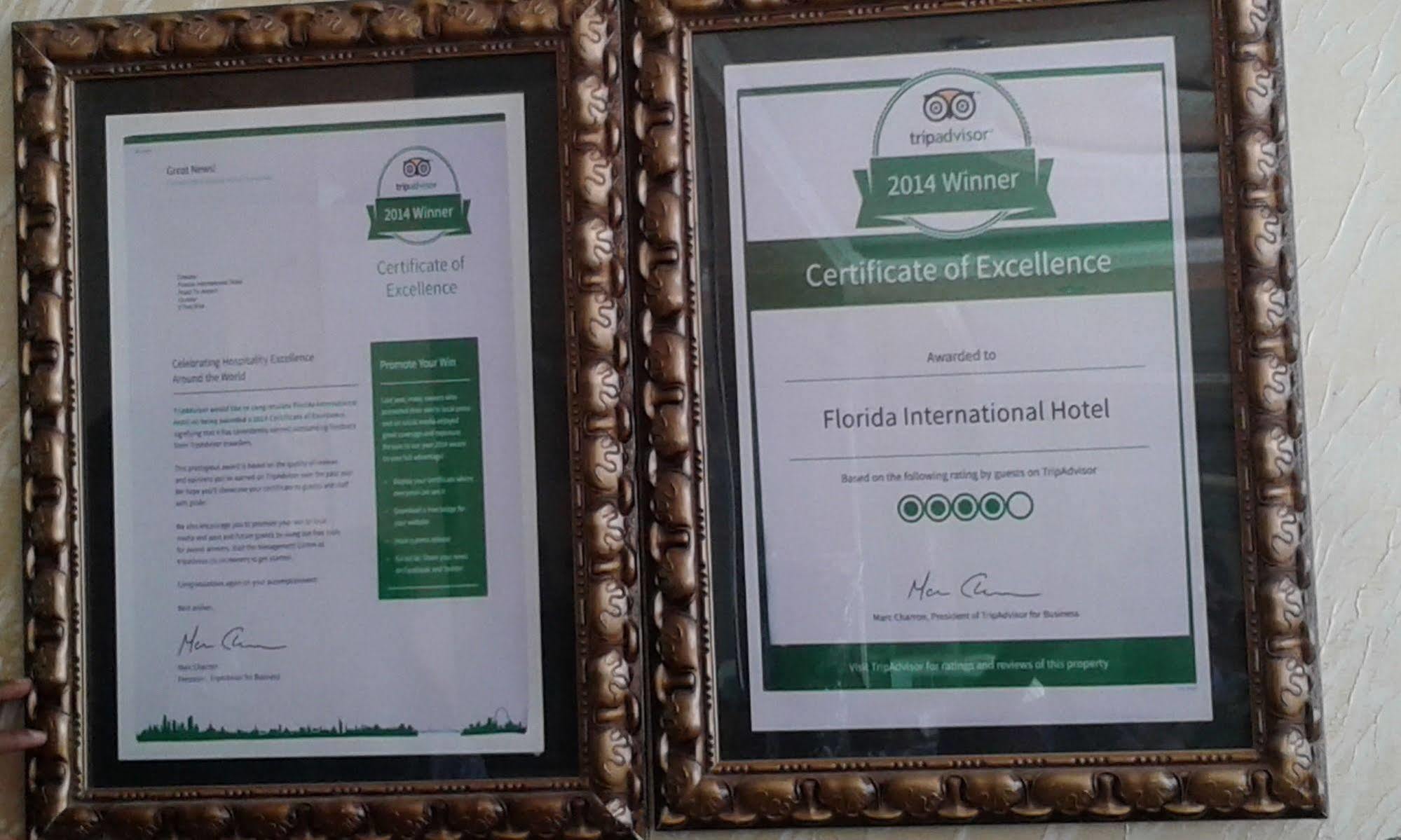 Florida International Hotel Gonder Esterno foto